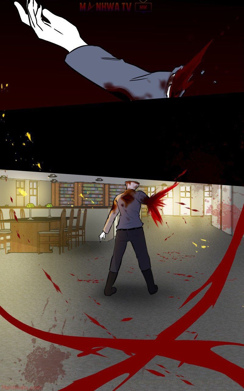 Đọc truyện Trọng sinh mạc thế - Chap 43